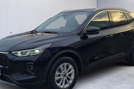 Ford Kuga 12.478 km 29.980 &euro; Konstanz 78467