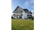 Etagenwohnung Eriskirch - 2 Zimmer, 69 m&sup2;, 397.000&euro; | Angebot:26355010