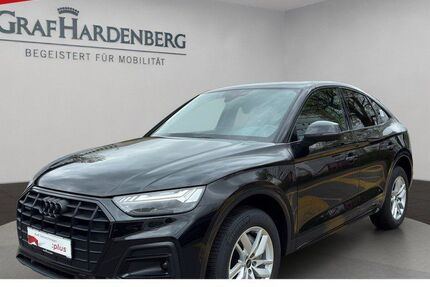 Audi Q5 28.500 km 40.510 &euro; Konstanz 78467