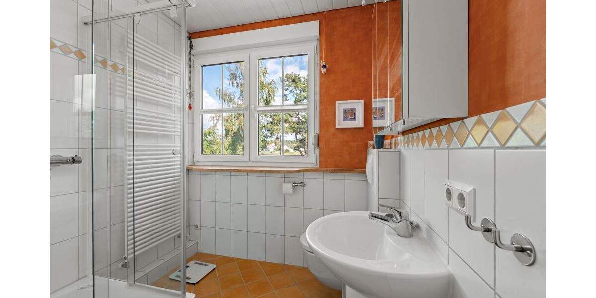 Doppelhaushälfte Langenargen Schwedi - 5 Zimmer, 139 m&sup2;, 1.225.000&euro; | Angebot:25663679