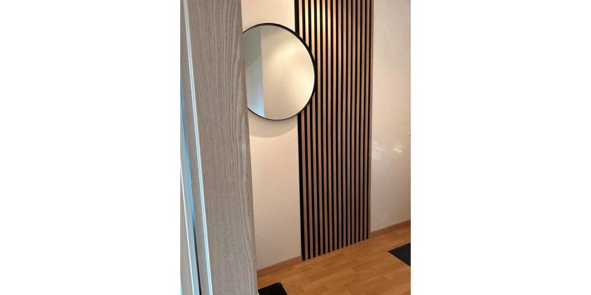 Erdgeschoßwohnung Ravensburg - 1 Zimmer, 35 m&sup2;, 950&euro; | Angebot:26014432