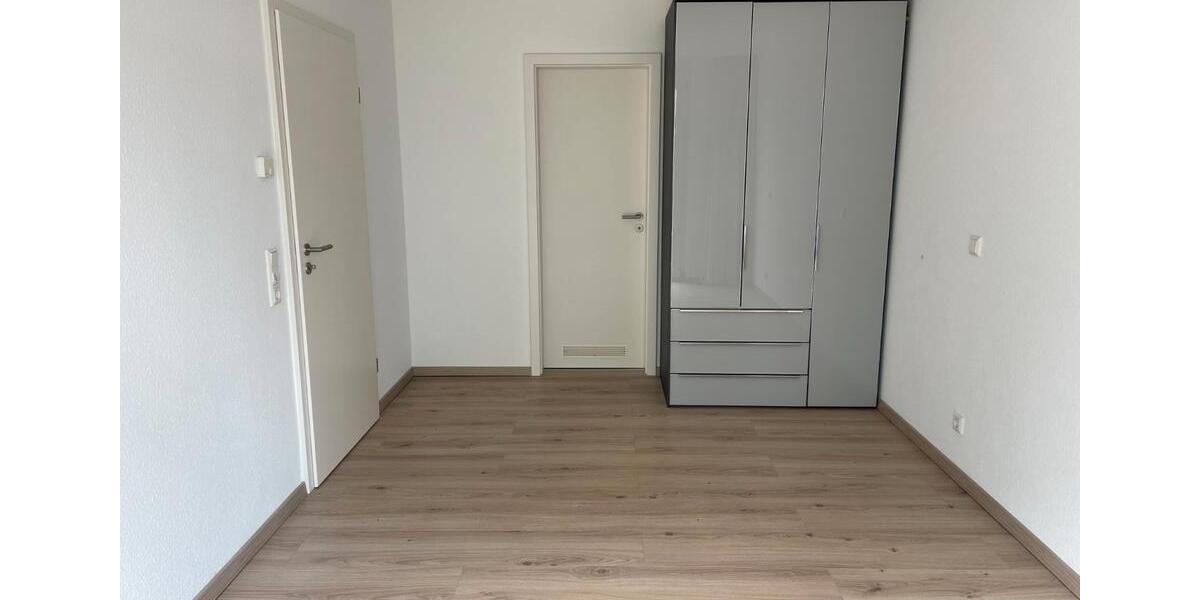 Erdgeschoßwohnung Daisendorf - 2 Zimmer, 63 m&sup2;, 1.000&euro; | Angebot:26007790