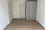 Erdgeschoßwohnung Daisendorf - 2 Zimmer, 63 m&sup2;, 1.000&euro; | Angebot:26007790