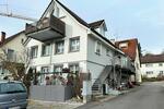Erdgeschoßwohnung Konstanz Konstanz-Fürstenberg - 1.5 Zimmer, 33 m&sup2;, 660&euro; | Angebot:26603041