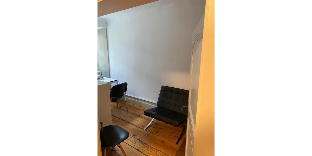 Gewerbeobjekt Konstanz - 500&euro; | Angebot:24401432