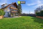 Etagenwohnung Immenstaad am Bodensee / Kippenhausen Kippenhausen - 5 Zimmer, 170 m&sup2;, 749.000&euro; | Angebot:25997895