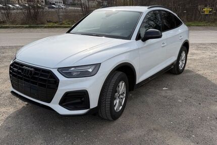 Audi Q5 60.000 km 40.500 &euro; Weingarten 88250