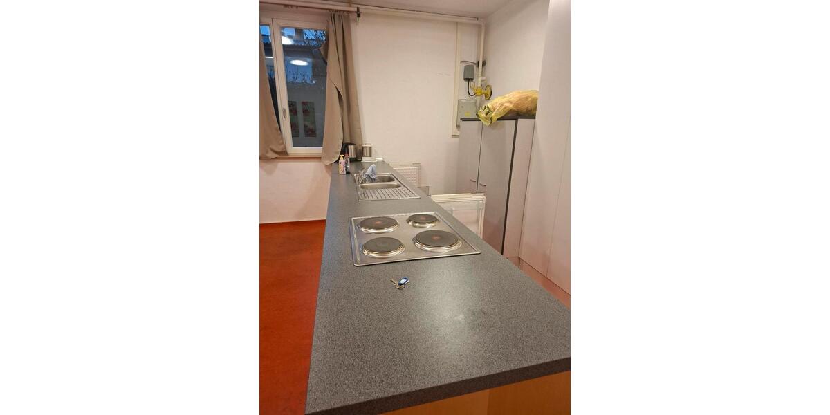Gewerbeobjekt Markdorf - 400&euro; | Angebot:26677825