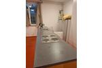 Gewerbeobjekt Markdorf - 400&euro; | Angebot:26677825