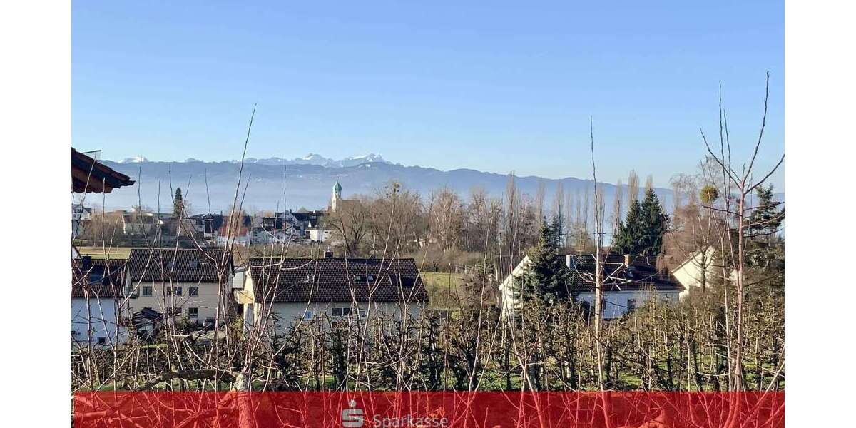 Etagenwohnung Wasserburg - 3 Zimmer, 73 m&sup2;, 328.000&euro; | Angebot:25547373