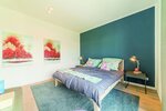 modernes Doppelhaus in bevorzugter Wohngegend am Bodensee - Doppelhaushälfte Überlingen Deutschland | Angebot:27333270