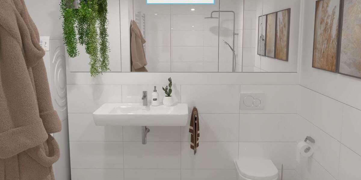 Etagenwohnung Tettnang - 2 Zimmer, 43 m&sup2;, 307.500&euro; | Angebot:25201037