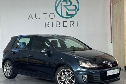 VW Golf 213.000 km 7.999 &euro; Hergatz 88145