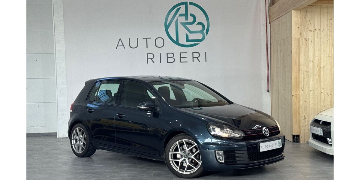 VW Golf 213.000 km 7.999 &euro; Hergatz 88145