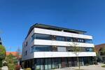 Etagenwohnung Oberteuringen - 3 Zimmer, 93 m&sup2;, 445.000&euro; | Angebot:25668337