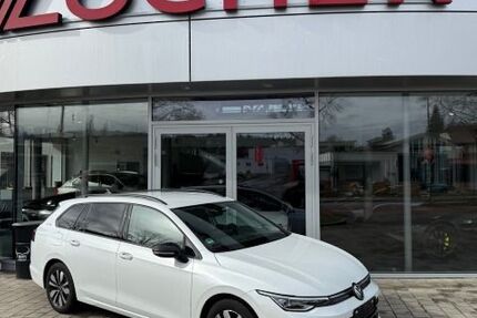 VW Golf 30.000 km 28.490 &euro; Weingarten 88250