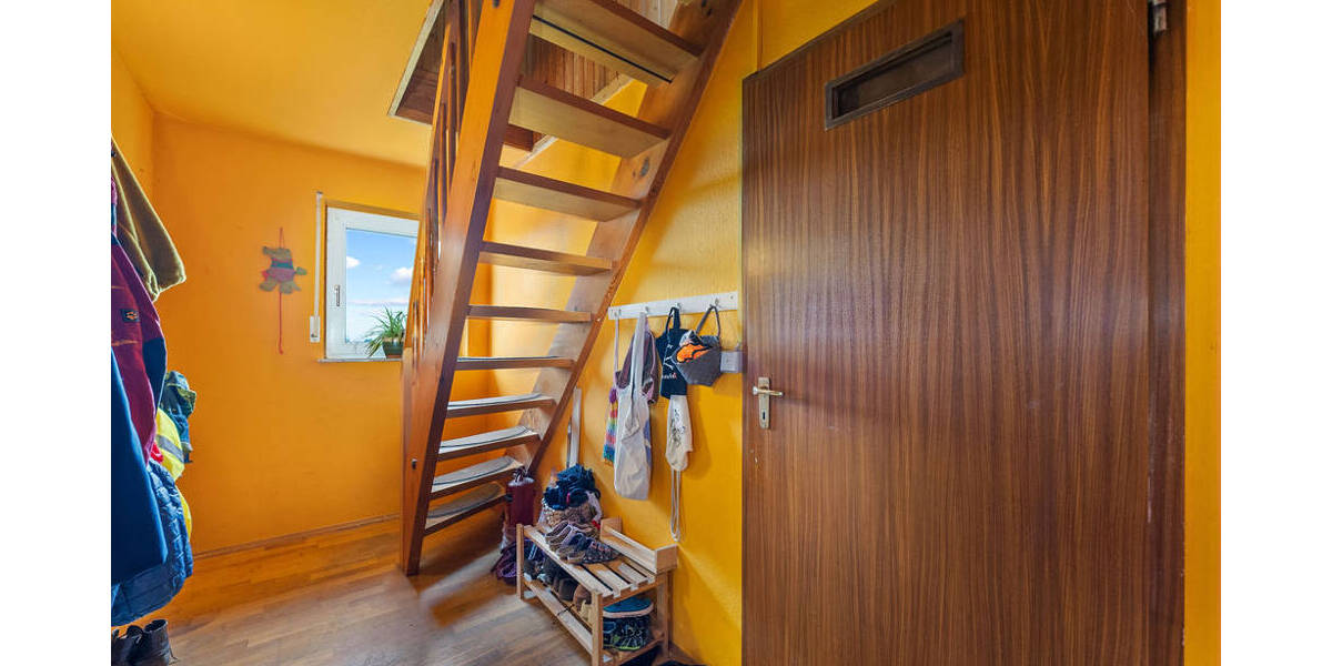 Mehrfamilienhaus, Wohnhaus Illmensee - 1 Zimmer, 286 m&sup2;, 490.000&euro; | Angebot:25728236