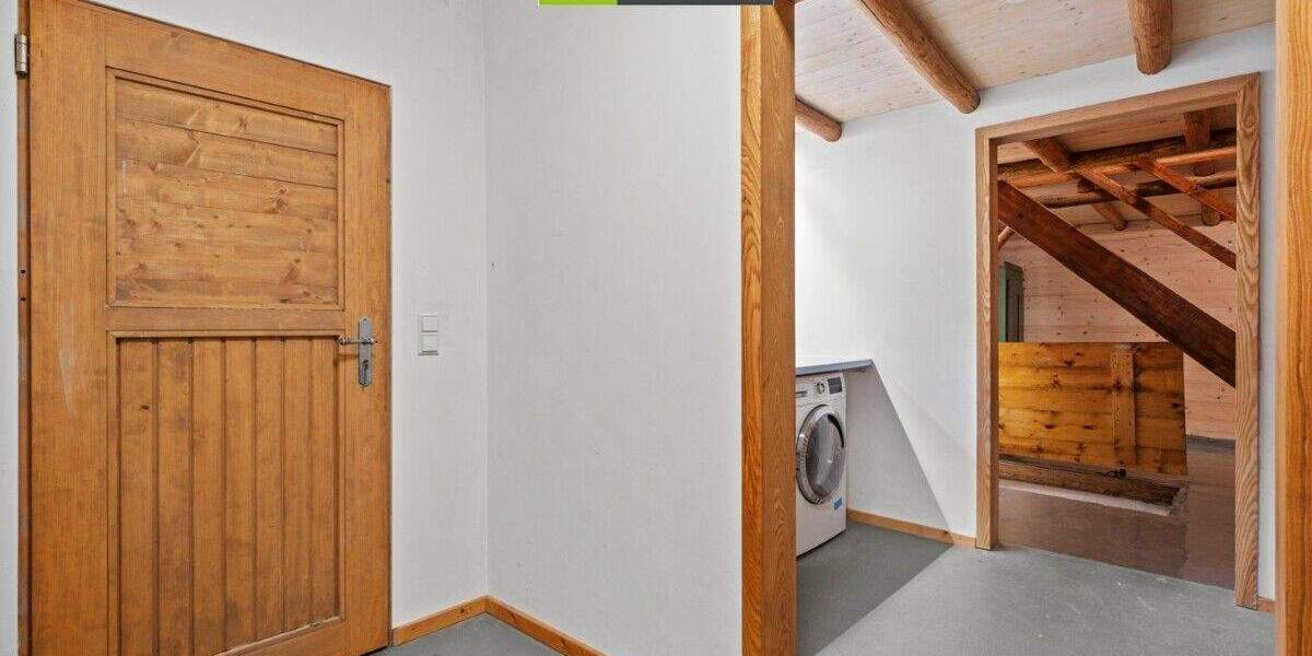 Einfamilienhaus Wolfegg Rötenbach - 4 Zimmer, 100 m&sup2;, 595.000&euro; | Angebot:25693585