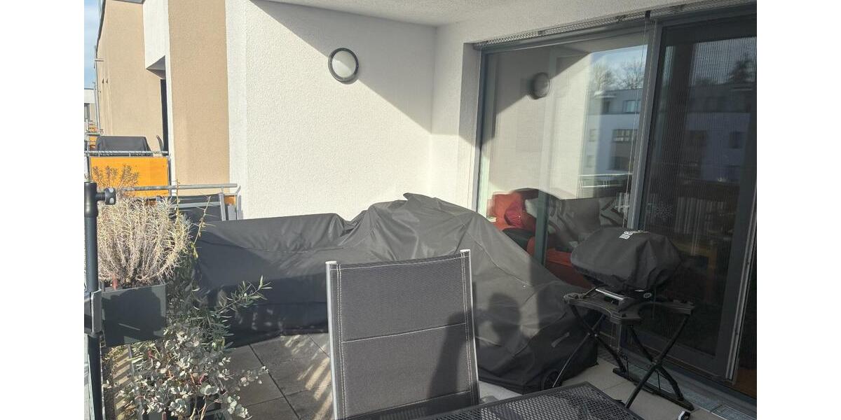 Etagenwohnung Meckenbeuren - 4.5 Zimmer, 114 m&sup2;, 569.000&euro; | Angebot:25895198