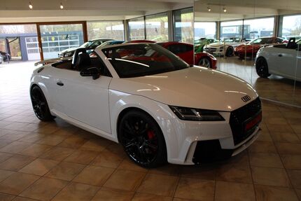 Audi TT 65.000 km 48.999 &euro; Oberteuringen 88094