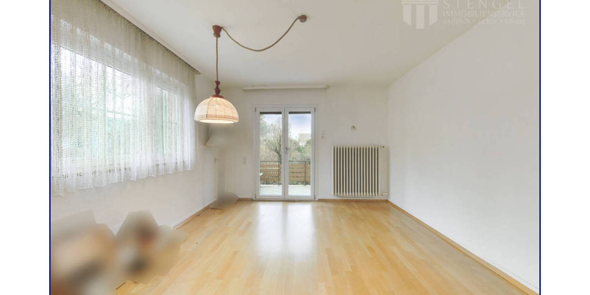 Einfamilienhaus Langenargen - 7 Zimmer, 134 m&sup2;, 695.000&euro; | Angebot:26203866