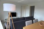 Erdgeschoßwohnung Überlingen - 2 Zimmer, 50 m&sup2;, 1.350&euro; | Angebot:25963401