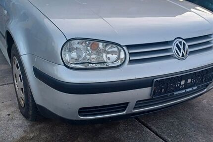 VW Golf 192.739 km 1.800 &euro; Wangen 88239