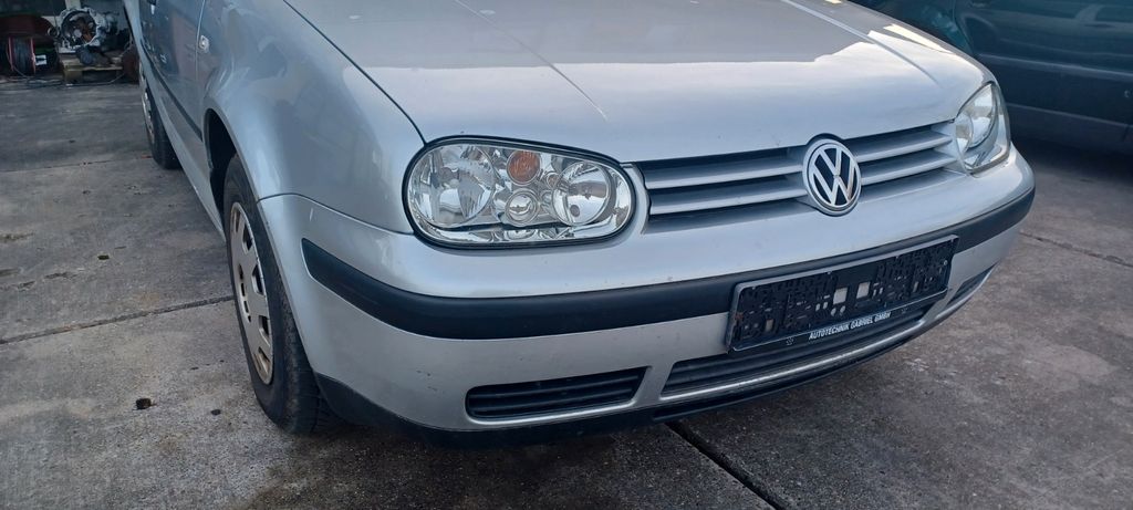 VW Golf 192.739 km 1.800 &euro; Wangen 88239