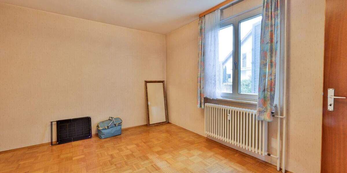 Mehrfamilienhaus, Wohnhaus Konstanz Dingelsdorf - 1.250.000&euro; | Angebot:25738208