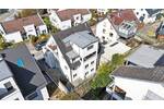 Etagenwohnung Ravensburg Weingartshof - 4 Zimmer, 133 m&sup2;, 495.000&euro; | Angebot:26107247