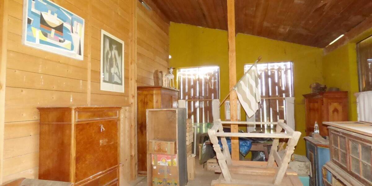 Bauernhaus, Landhaus Deggenhausertal Mennwangen - 1 Zimmer, 1 m&sup2;, 720.000&euro; | Angebot:25779817