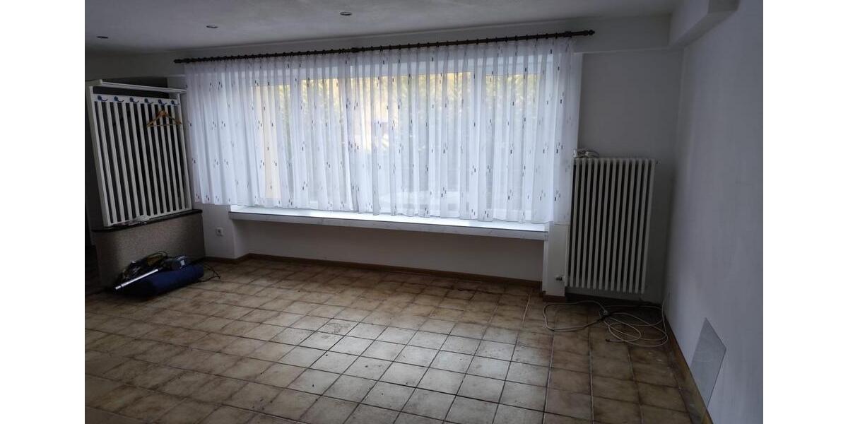 Mehrfamilienhaus, Wohnhaus Überlingen - 14 Zimmer, 326 m&sup2;, 299.000&euro; | Angebot:25219742