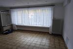 Mehrfamilienhaus, Wohnhaus Überlingen - 14 Zimmer, 326 m&sup2;, 299.000&euro; | Angebot:25219742