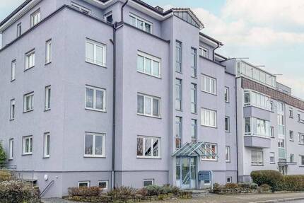 Haus Konstanz Wollmatingen - 4.900.000&euro; | Angebot:26378209