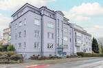 Mehrfamilienhaus, Wohnhaus Konstanz Wollmatingen - 4.900.000&euro; | Angebot:26378209