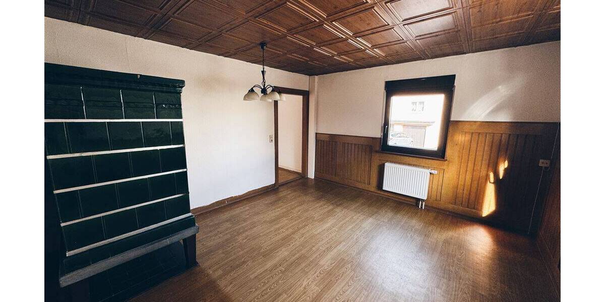 Bauernhaus, Landhaus Konstanz Dingelsdorf - 5 Zimmer, 449.000&euro; | Angebot:25820413