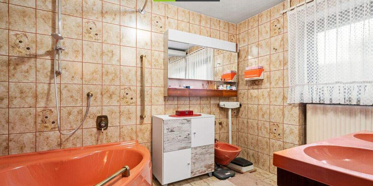 Einfamilienhaus Baindt - 6 Zimmer, 258 m&sup2;, 685.000&euro; | Angebot:25693452