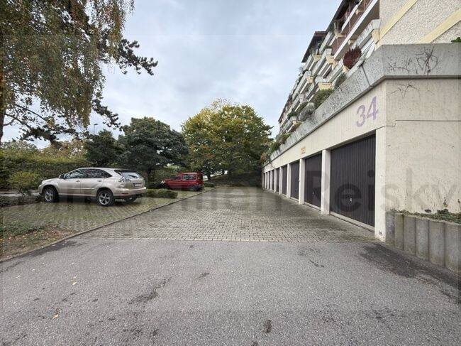 Etagenwohnung Friedrichshafen / Fischbach Bodensee Fischbach - 2 Zimmer, 62 m&sup2;, 250.000&euro; | Angebot:25693056