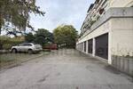 Etagenwohnung Friedrichshafen / Fischbach Bodensee Fischbach - 2 Zimmer, 62 m&sup2;, 250.000&euro; | Angebot:25693056