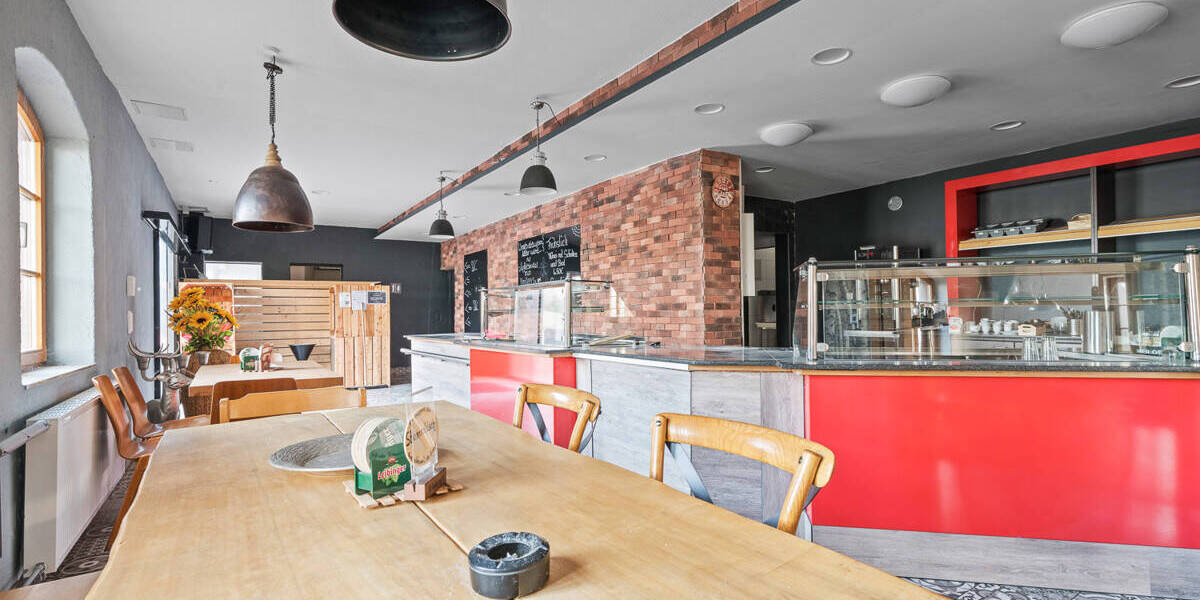 Mehrfamilienhaus, Wohnhaus Grünkraut - 8 Zimmer, 240 m&sup2;, 890.000&euro; | Angebot:25693557