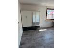 Etagenwohnung Friedrichshafen Allmannsweiler - 6 Zimmer, 160 m&sup2;, 620&euro; | Angebot:27600653