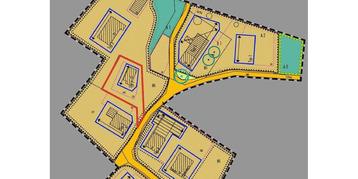 Einfamilienhaus Weißensberg - 7 Zimmer, 167 m&sup2;, 1.098.665&euro; | Angebot:25800074