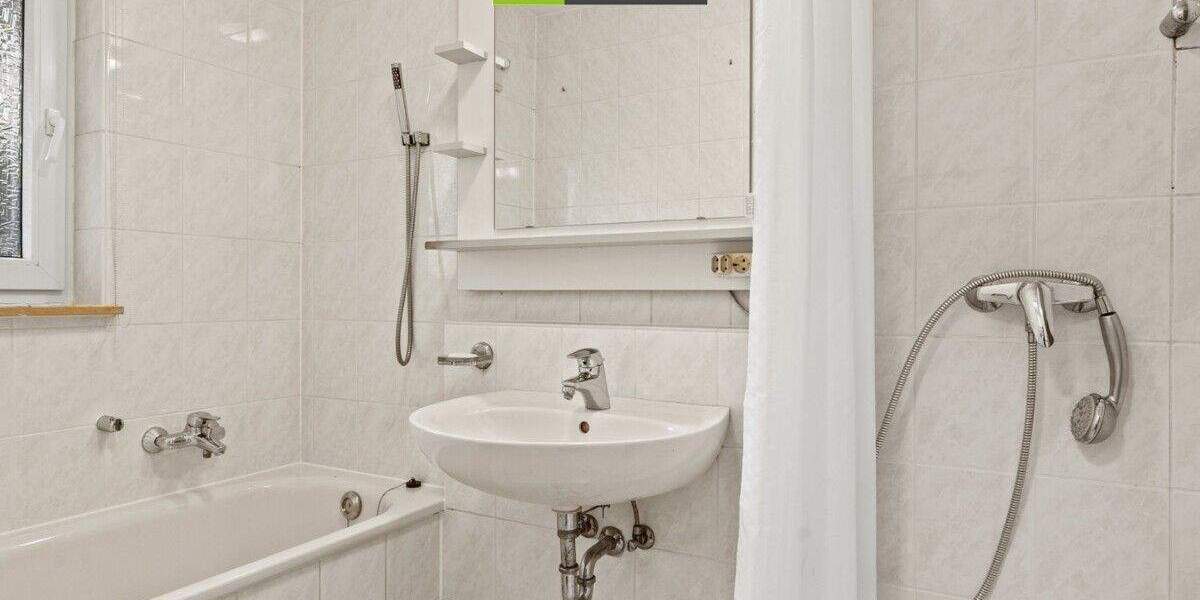 Doppelhaushälfte Weingarten - 6 Zimmer, 164 m&sup2;, 698.000&euro; | Angebot:25693603