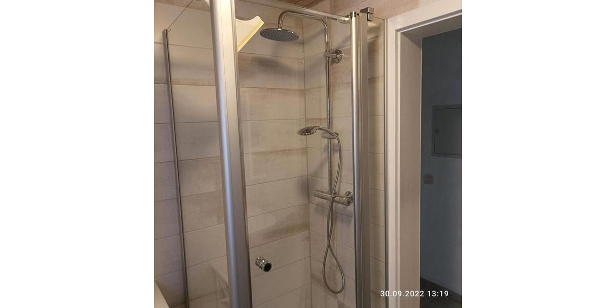 Etagenwohnung Friedrichshafen Ailingen - 1.5 Zimmer, 40 m&sup2;, 520&euro; | Angebot:26221301