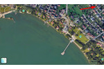 Maisonettenwohnung Kressbronn am Bodensee - 4.5 Zimmer, 106 m&sup2;, 549.000&euro; | Angebot:25397750