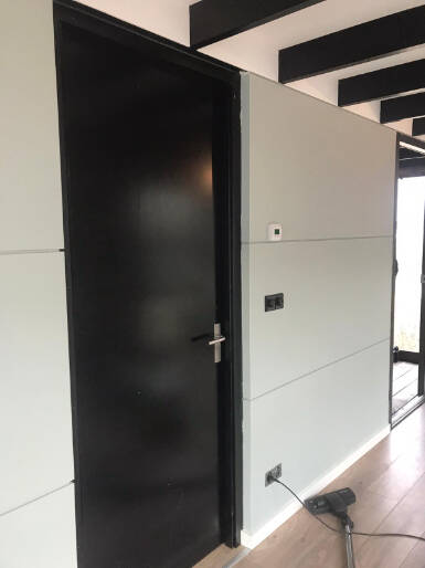 Gewerbeobjekt Ravensburg Berg - 999&euro; | Angebot:26794339