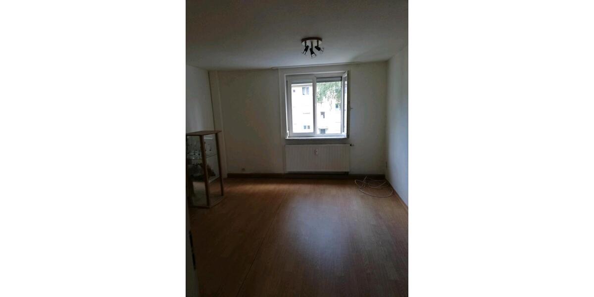 Etagenwohnung Friedrichshafen Allmannsweiler - 3 Zimmer, 58 m&sup2;, 224.000&euro; | Angebot:25989354