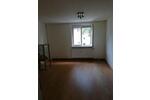 Etagenwohnung Friedrichshafen Allmannsweiler - 3 Zimmer, 58 m&sup2;, 224.000&euro; | Angebot:25989354