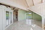 Etagenwohnung Wasserburg (Bodensee) / Hege Hege - 5 Zimmer, 213 m&sup2;, 925.000&euro; | Angebot:26840706