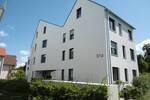 Etagenwohnung Konstanz Wollmatingen - 4 Zimmer, 92 m&sup2;, 730.000&euro; | Angebot:25731958